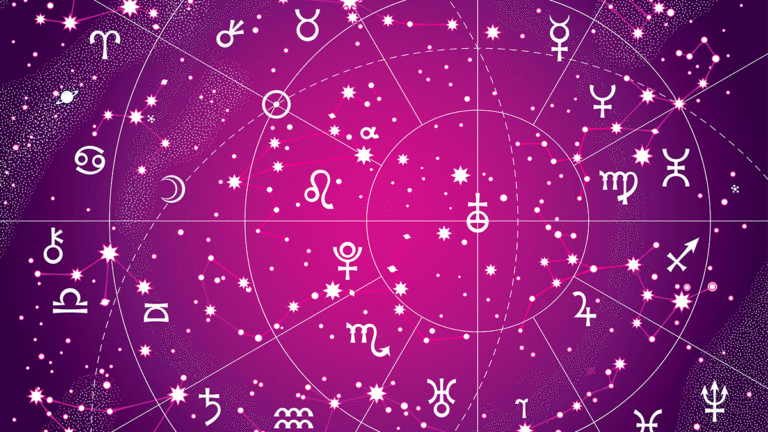 Libra – Creating Balance: Risa’s Star’s Sept. 26-Oct. 2