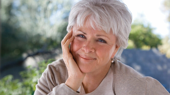 Byron Katie and Stephen Mitchell Bring New Outlooks on Health Care Byron Katie