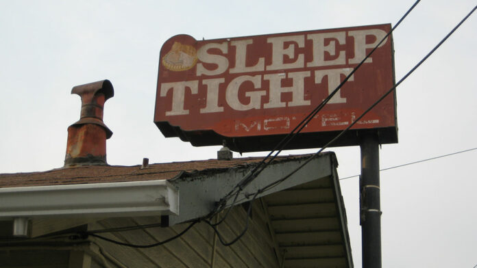 Rent Control for Santa Cruz? rent control for Santa Cruz motel