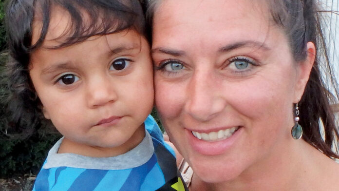 How would you describe the current housing market in Santa Cruz?