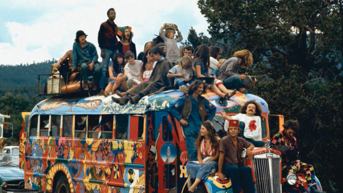 Music Picks Oct 18-24