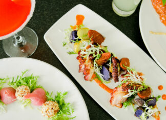 Opinion October 11, 2017