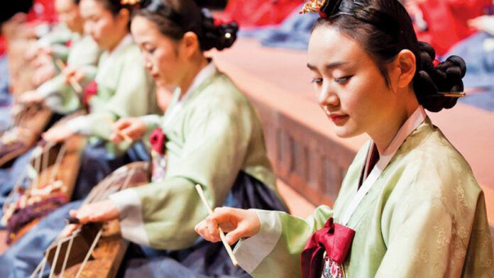 5 Things to Do in Santa Cruz This Week