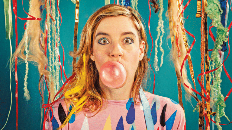 Music Picks Nov. 29 – Dec. 5