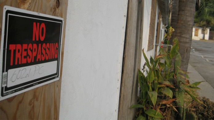 Housing Authority’s New Tools For Struggling Renters section 8 voucher holders struggle to find housing