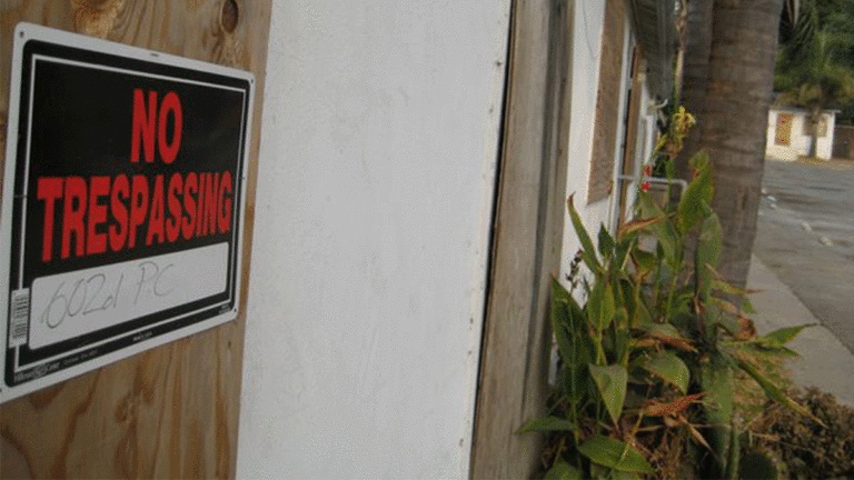 Housing Authority’s New Tools For Struggling Renters