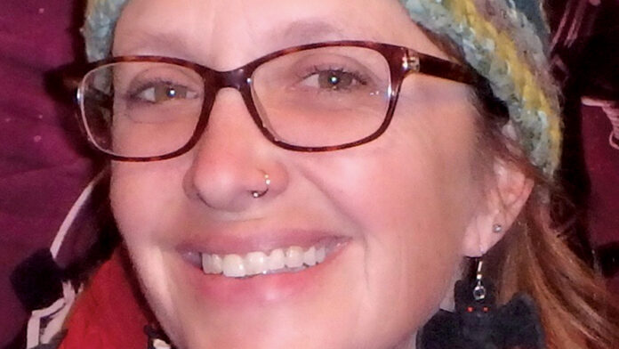 Whatโs your favorite band that nobodyโs heard of?