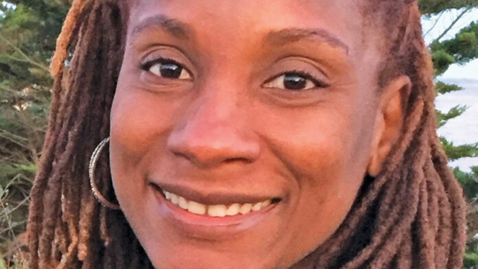 Whatโs the toughest job youโve ever had?