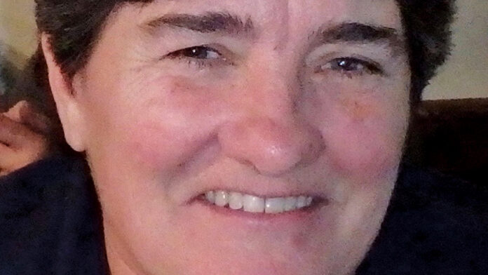 What are you grateful for?