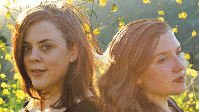 Music Picks Nov 1-7