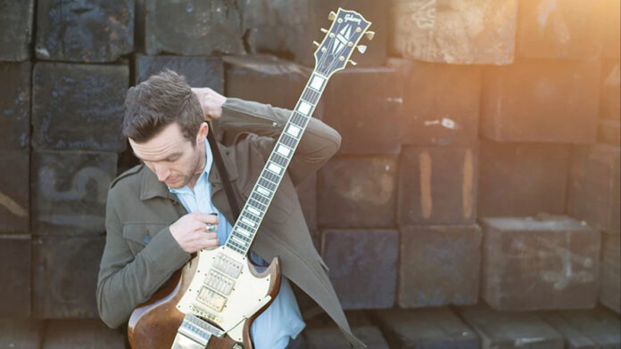 Music Picks Nov 8-14 McCoy Tyler