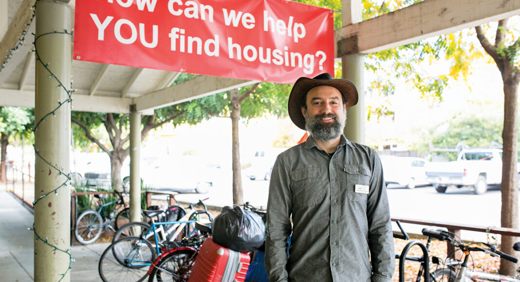 santa cruz housing crisis