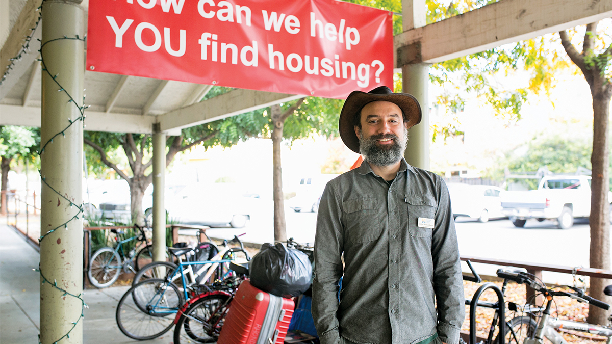 santa cruz housing crisis