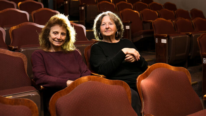 Opinion November 22, 2017