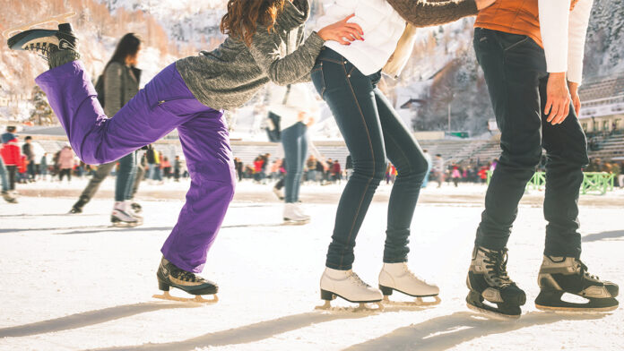 5 Things to Do in Santa Cruz November 15-21