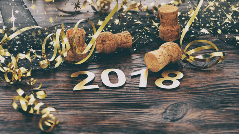 Giveaway: China Cats New Year’s Eve Bash