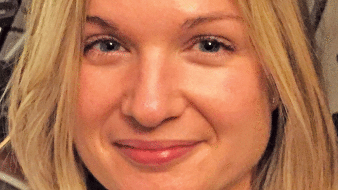 What do you like about winter?