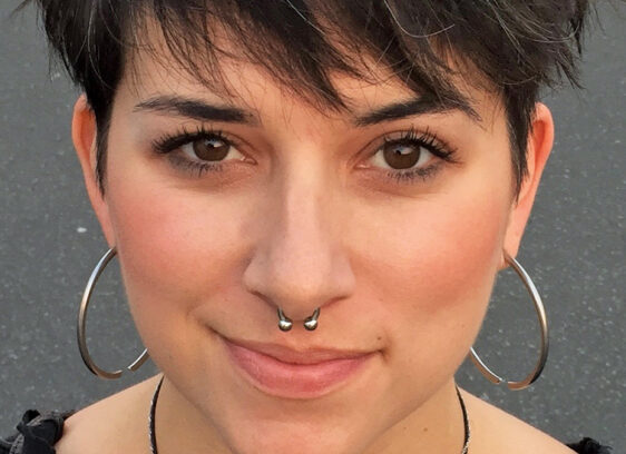 What’s your favorite winter holiday food?