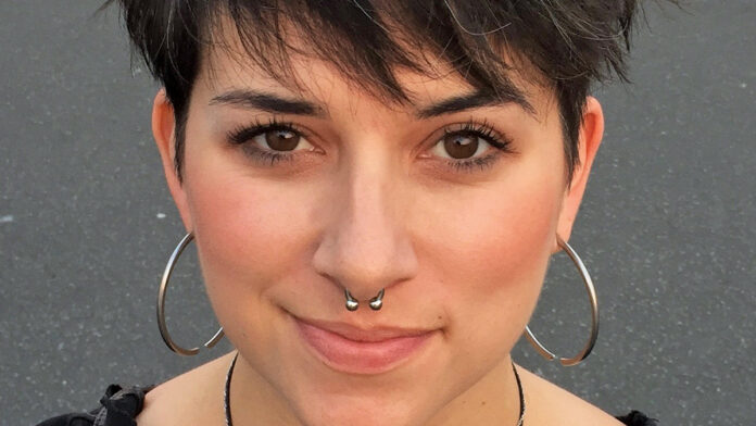 Whatโs your favorite winter holiday food?