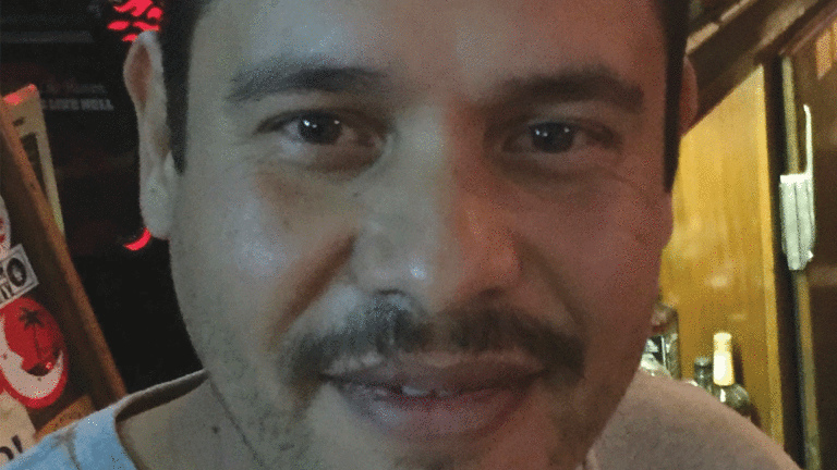 What was your most memorable experience of 2017?