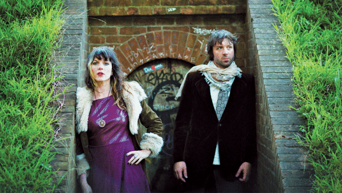 Preview: The New Up to Play Crepe Place The New Up