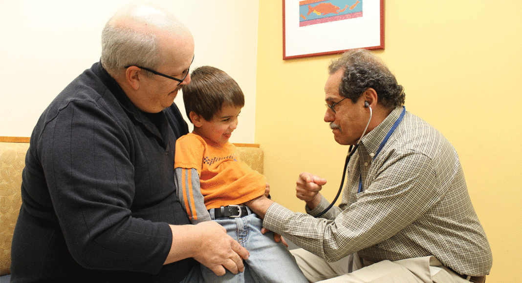 community bridges health nonprofit santa cruz