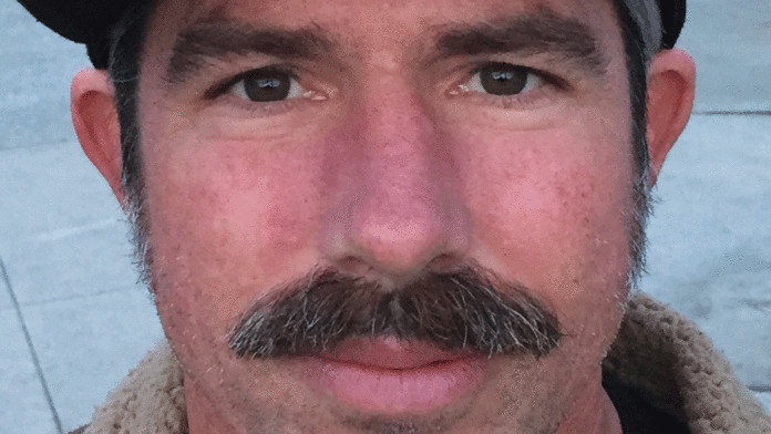 If you could change one thing about yourself, what would it be?