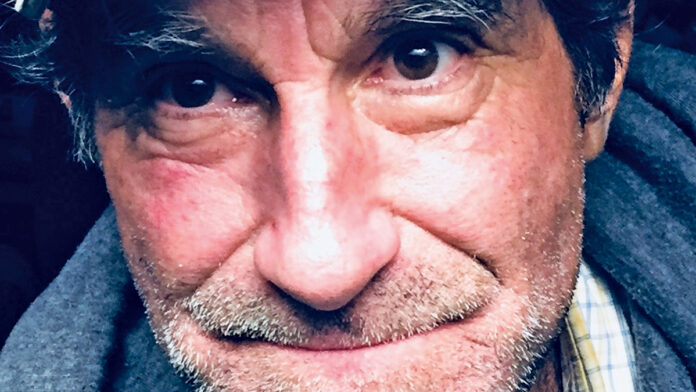 How do you define value?