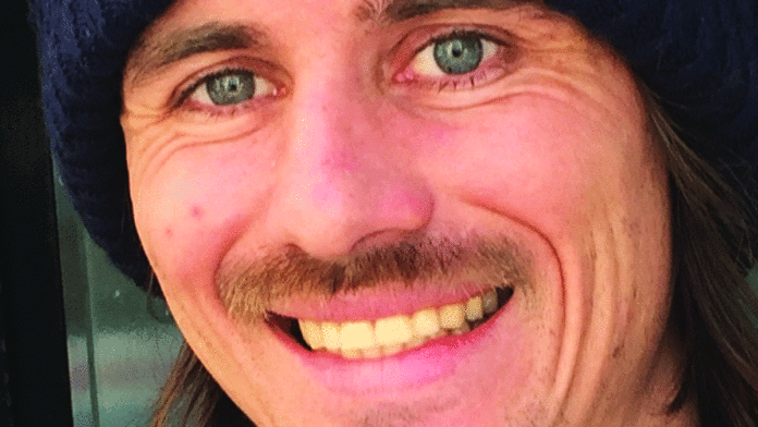 Whatโs the strangest place youโve been stranded?