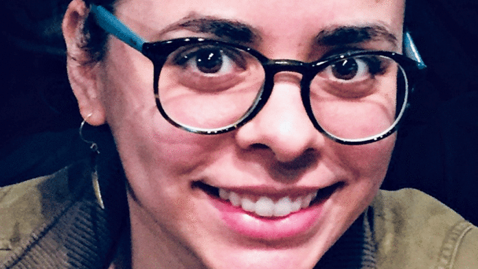 What do you think about the homeless camp in San Lorenzo Park?