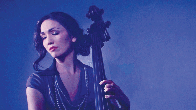 Music Picks Jan. 24-30