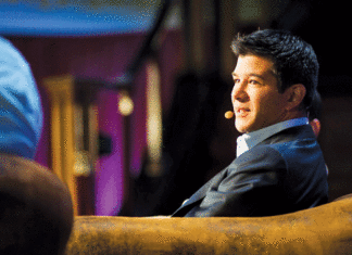 The Men of Tech Disgraced by Sexual Harassment Scandals sexual harassment Silicon Valley CEO Travis Kalanick