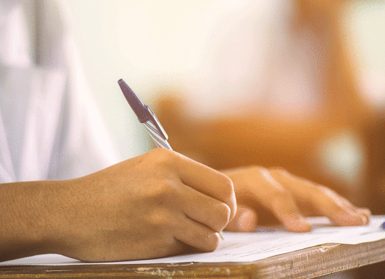 Literacy Program Teaches Lessons in and out of County Jail the literacy program santa cruz county jail