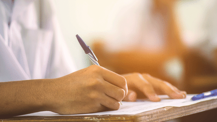 Literacy Program Teaches Lessons in and out of County Jail the literacy program santa cruz county jail