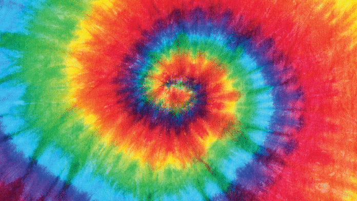 Opinion January 3, 2018