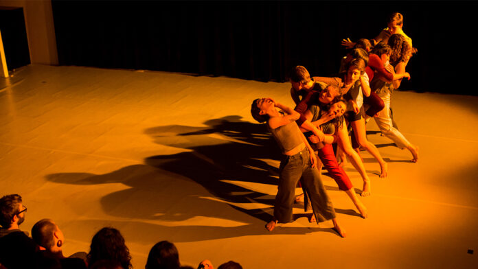 Opinion January 24, 2018