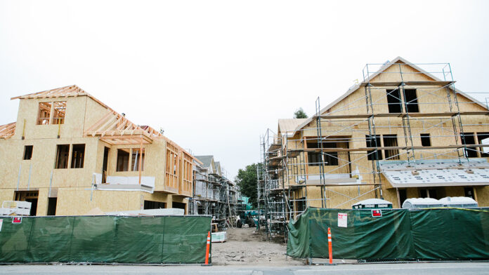 Tax Law Hits Housing Hard, as Report Maps Out Options how the new tax law affects affordable housing