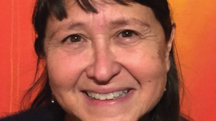 What advice would you give to someone with authoritarian tendencies?