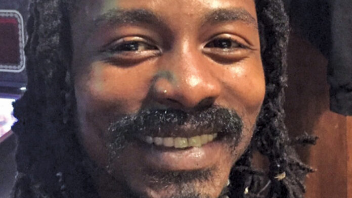 Whatโs your motto?