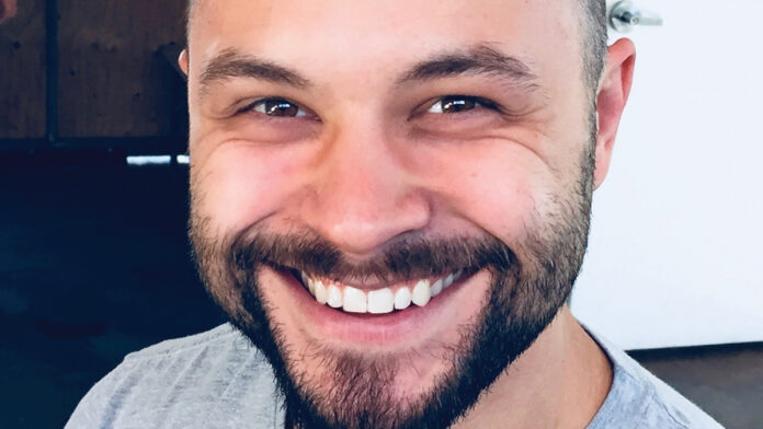 What makes you nostalgic?