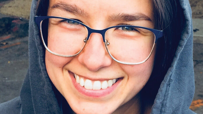 How would you make the world a better place?