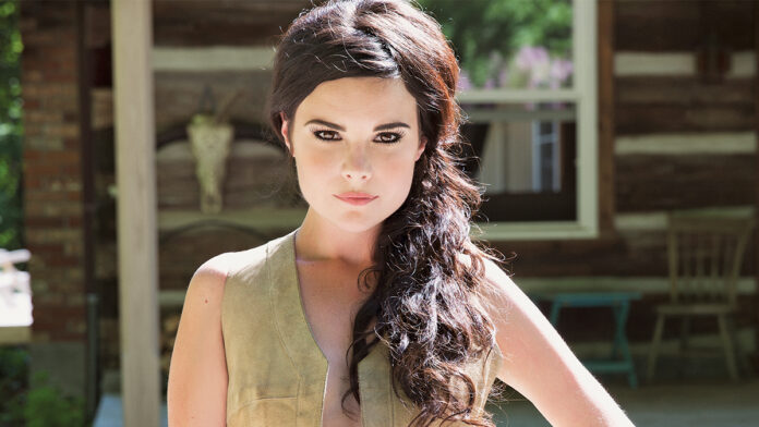 Music Picks Feb. 21-27 Whitney Rose