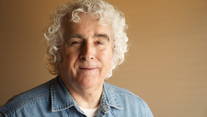 Santa Cruzโs Connection to ‘The Post’ Santa Cruz civil rights attorney Daniel Sheehan talks about Trump's war on the press