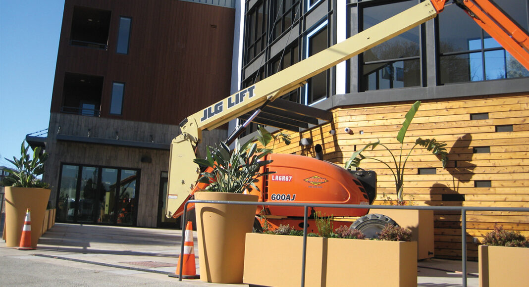 rent control in Santa Cruz