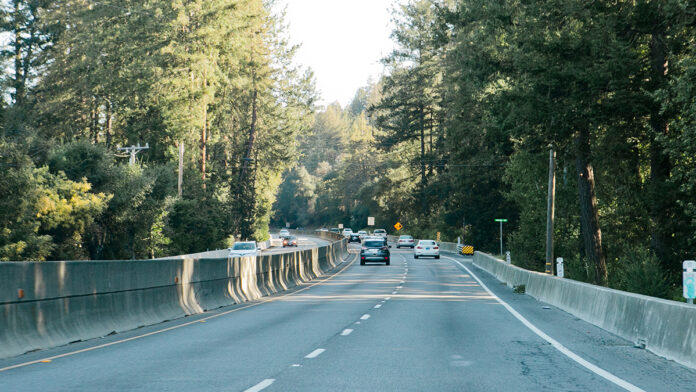 Opinion February 28, 2018