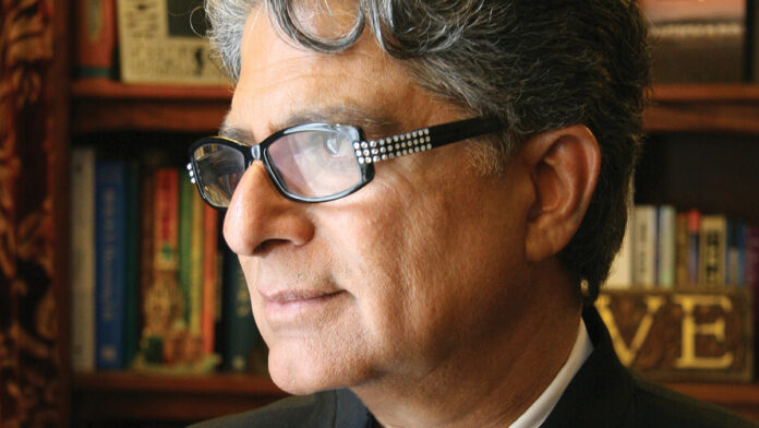 Opinion February 14, 2018