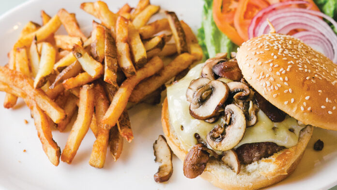 Opinion February 21, 2018