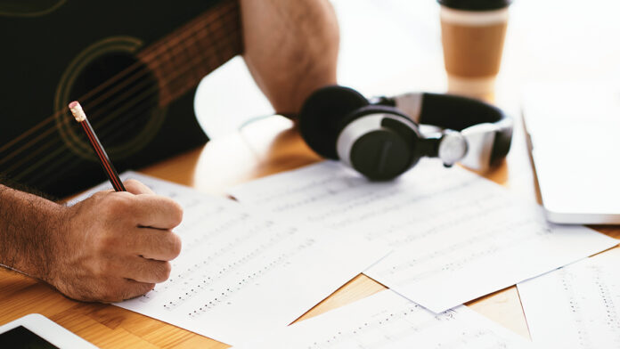 4 Things to Do in Santa Cruz Feb. 14-20