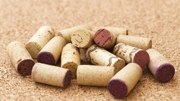 Drytown Cellarsโ Red-On-Red Zinfandel