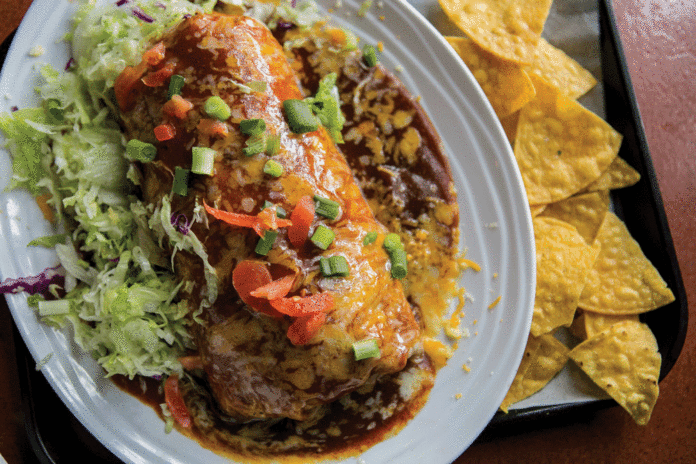 After Red-Tagging, Planet Fresh Plan for Reopening Unclear